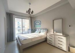 صورةغرفة- غرفة النوم لـ: دوبلكس - 2 غرف نوم - 3 حمامات للكراء في باسيفيك فيجي - باسيفيك - جزيرة المرجان - رأس الخيمة, صورة 1