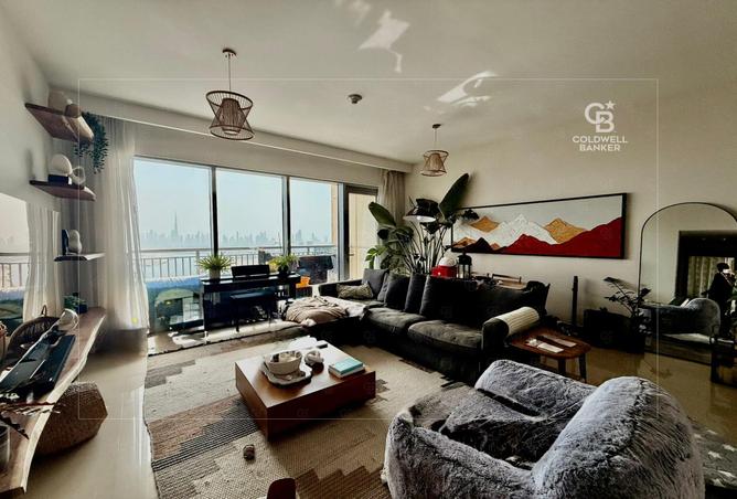 15334380 - Property Image 2
