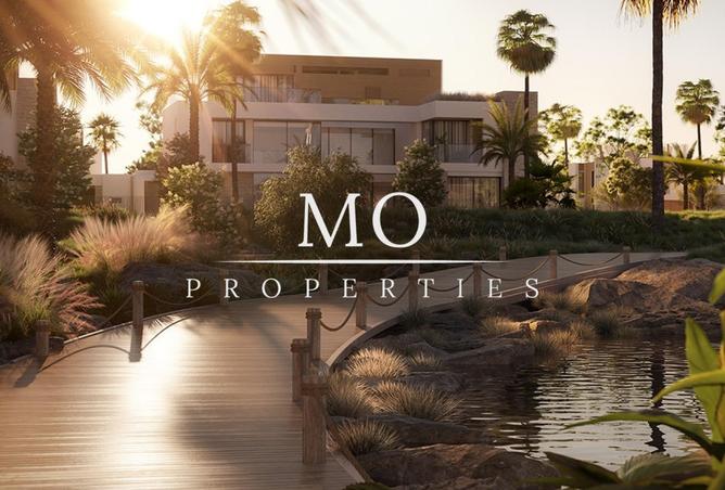 15941567 - Property Main Image