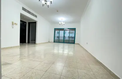 شقة - غرفة نوم - 2 حمامات للايجار في سما ريزيدنس - النهدة 1 - النهدة - دبي - دبي