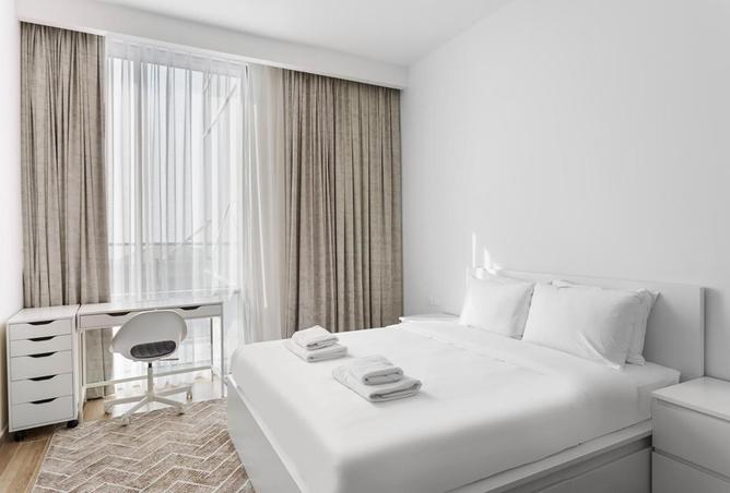 14977536 - Property Main Image