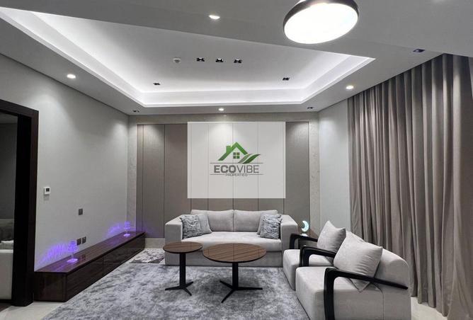 14971556 - Property Main Image