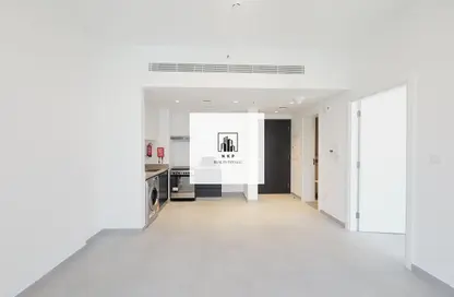 Apartment - 1 Bedroom - 2 Bathrooms for rent in The Link - East Village - Aljada - Sharjah