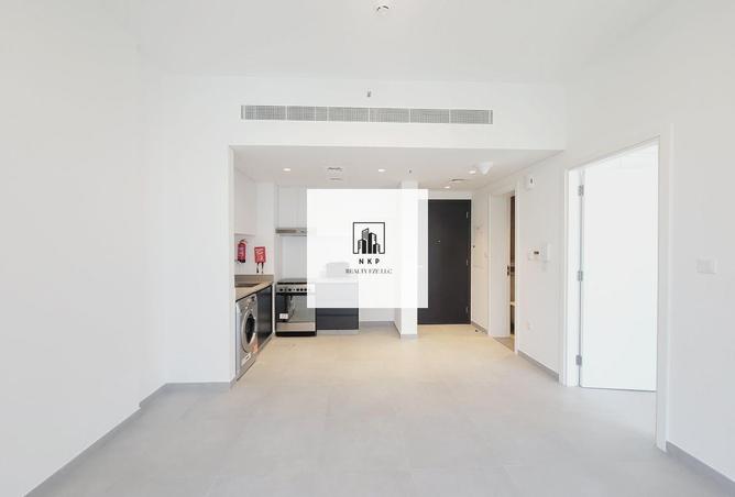 16050340 - Property Main Image