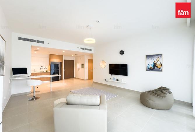 15556429 - صورة العقار 2