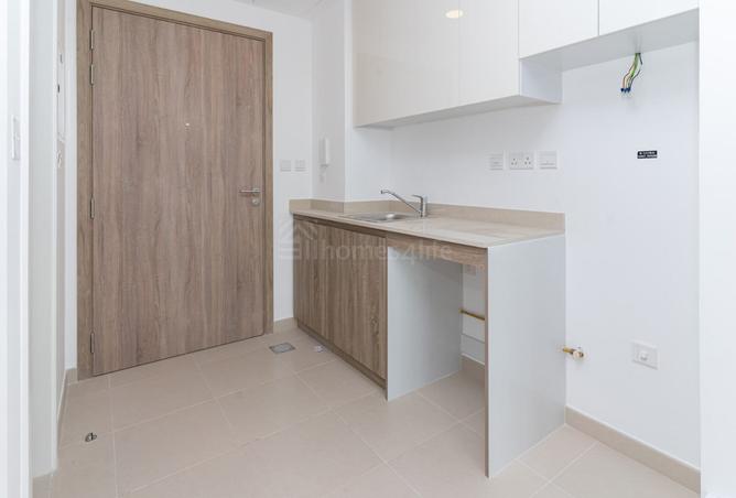 15722817 - Property Image 2