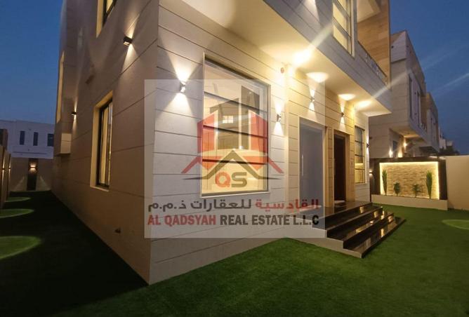 15911661 - Property Image 3