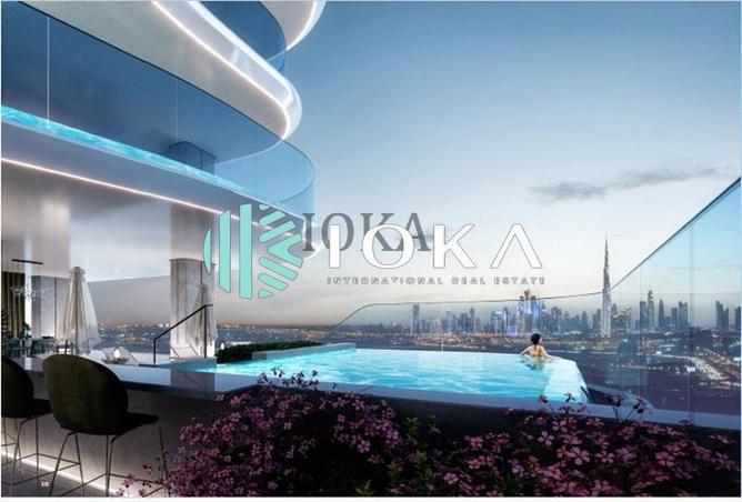 13284420 - صورة العقار 2