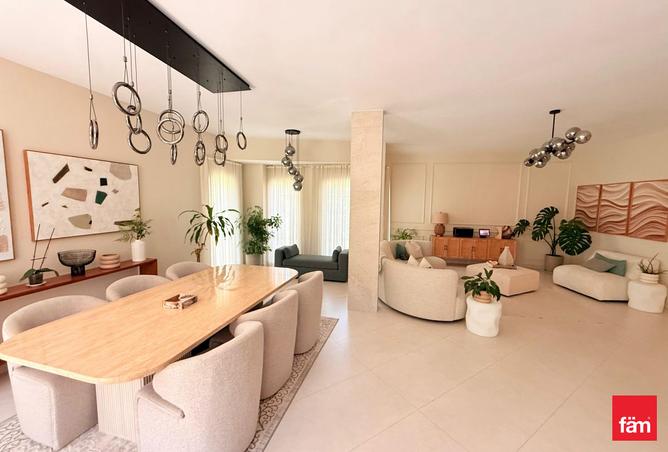 15259904 - Property Image 2