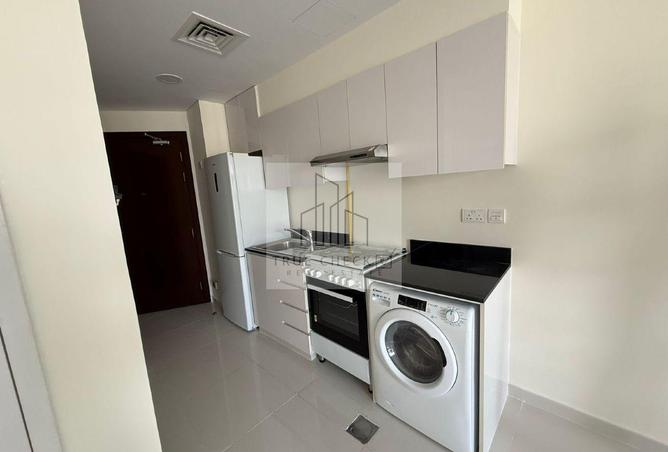 15293622 - Property Image 3