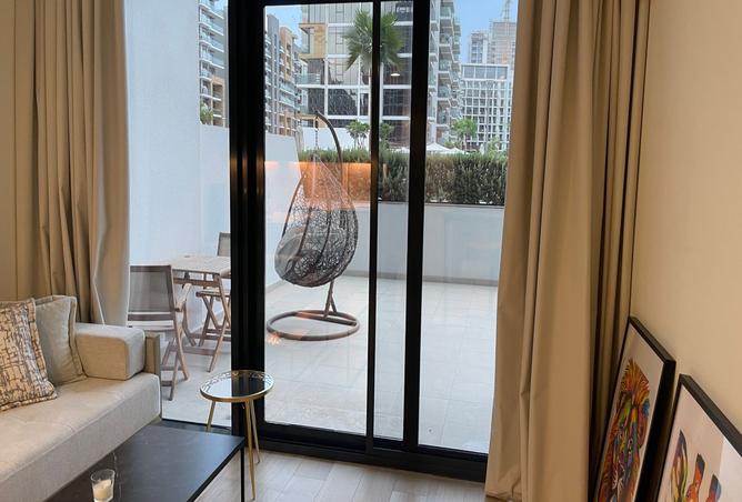 15259261 - Property Image 2