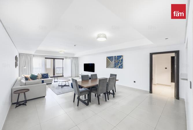 15916464 - Property Image 2