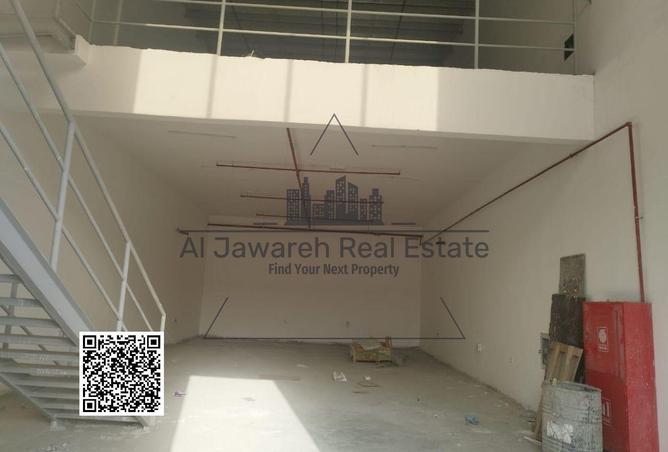 15514144 - صورة العقار 3