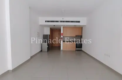 شقة - 1 حمام للايجار في الممشى - مويلح - الشارقة