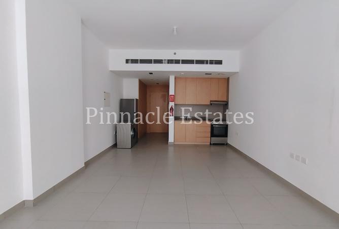 15493897 - الصورة الرئيسية للعقار