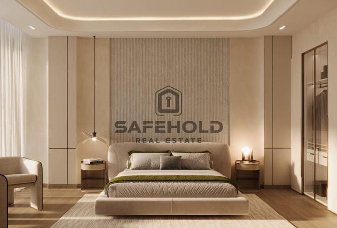 15196216 - صورة العقار 2