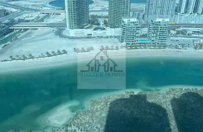 شقة - 1 حمام للايجار في أبراج هيدرا افينيو - مدينة الأضواء - جزيرة الريم - أبوظبي شقة - 1 حمام للايجار في أبراج هيدرا افينيو - مدينة الأضواء - جزيرة الريم - أبوظبي