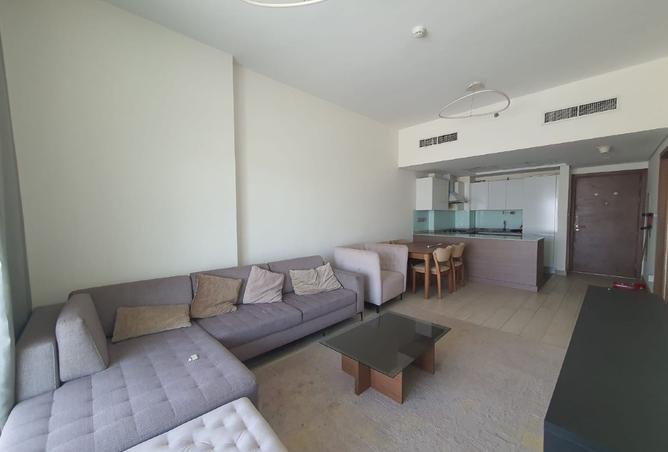 15616536 - صورة العقار 3