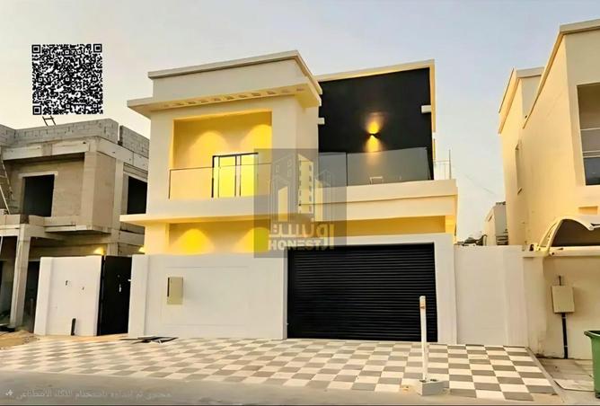 15632445 - الصورة الرئيسية للعقار