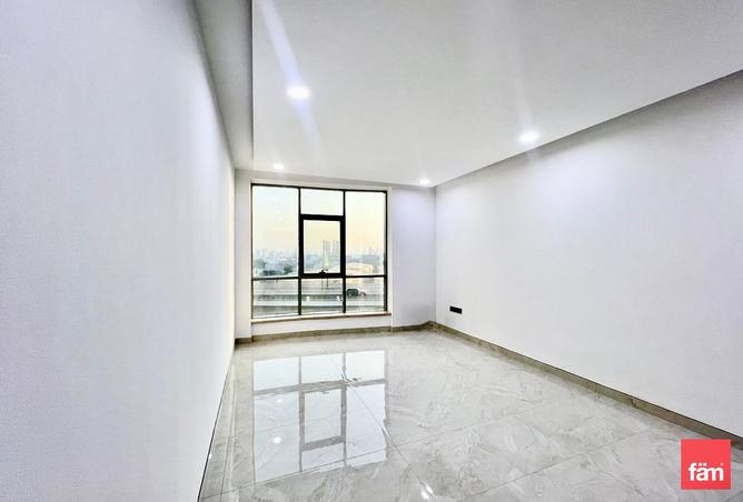 15961553 - صورة العقار 2