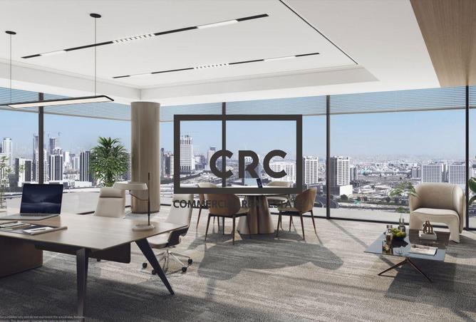 15817848 - Property Main Image