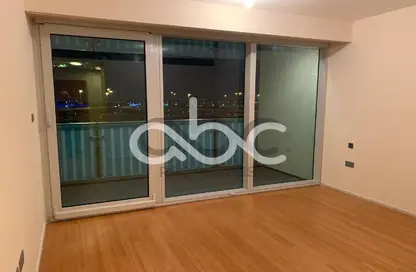 Apartment - 2 Bedrooms - 3 Bathrooms for sale in Al Nada 1 - Al Muneera - Al Raha Beach - Abu Dhabi