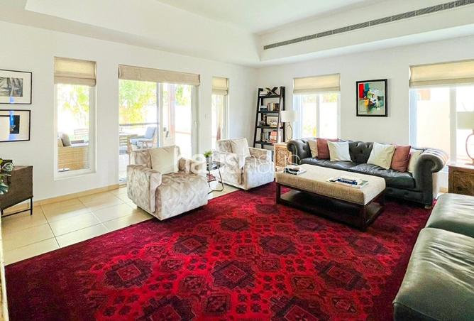 15831287 - Property Image 2