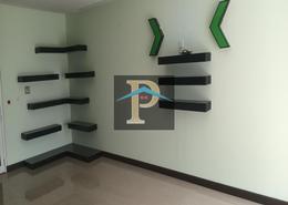 Office Space for rent in The Galleries 4 - The Galleries - Downtown Jebel Ali - Dubai