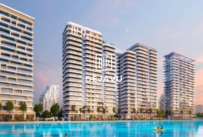 15401368 - Property Main Image
