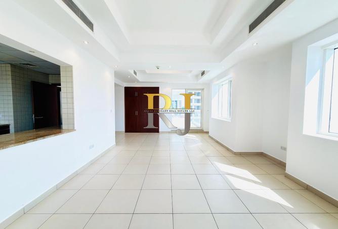 15741650 - Property Image 3