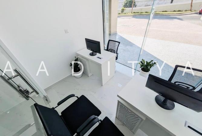 15801817 - Property Main Image