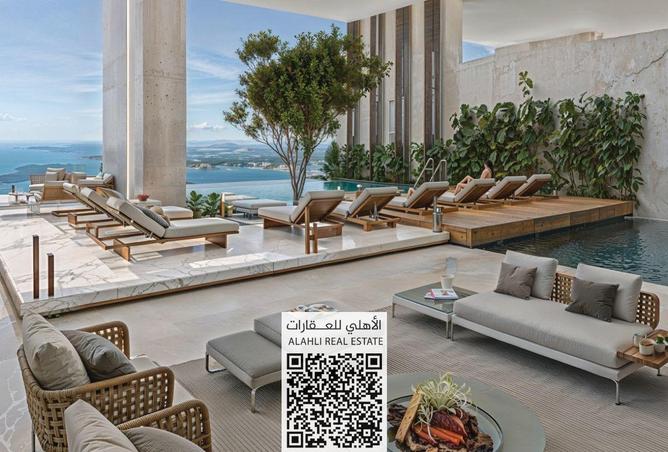 15783175 - الصورة الرئيسية للعقار