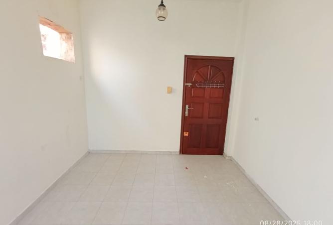 15187078 - Property Image 2