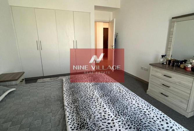 15776610 - Property Image 3