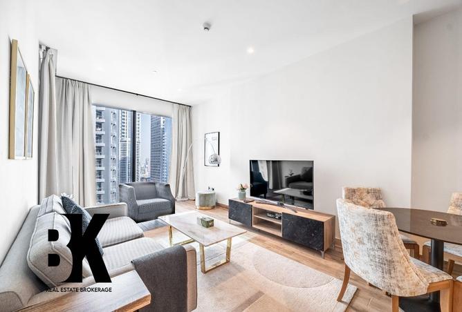 16023135 - صورة العقار 3