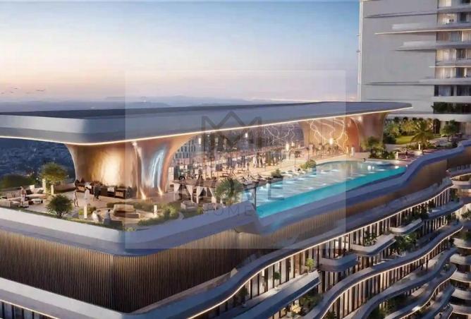 15738414 - صورة العقار 2