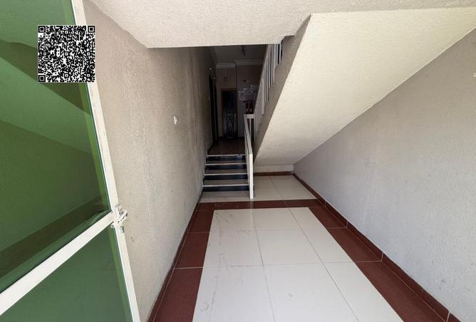 15695542 - Property Main Image