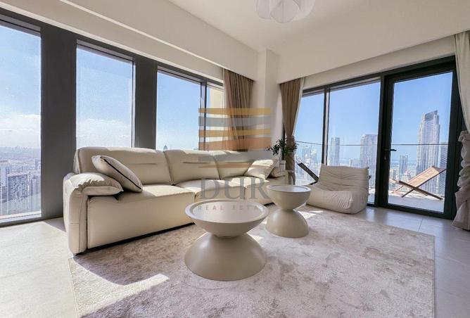 15443634 - Property Image 3