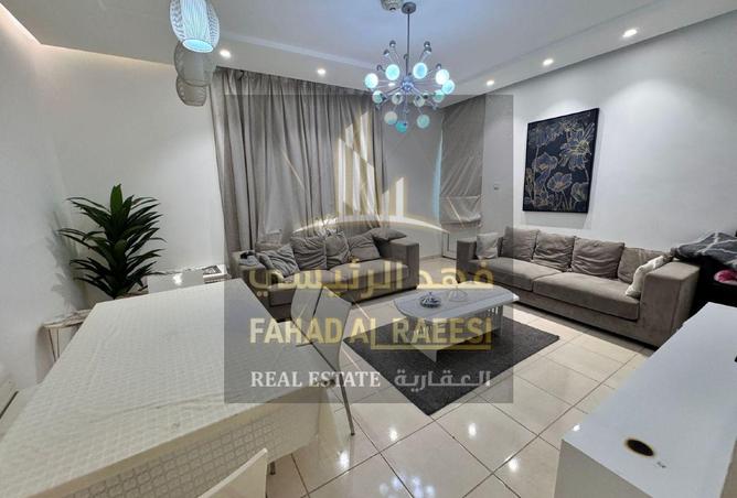 15309690 - Property Image 3