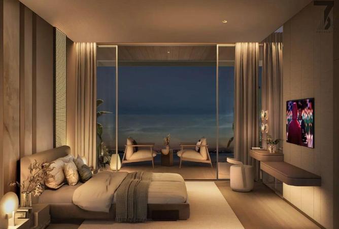 15374113 - Property Image 3