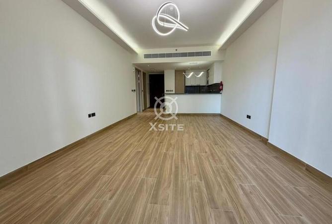 15815556 - Property Image 2