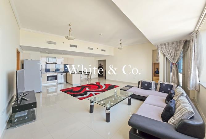 15537182 - صورة العقار 2