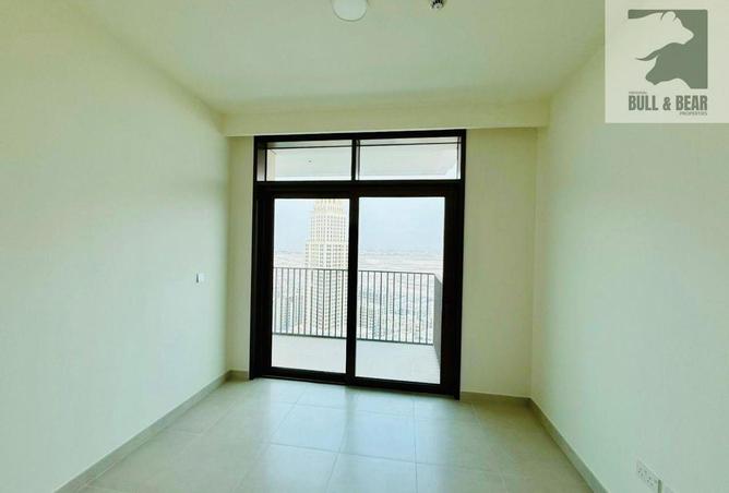 15094983 - Property Image 3