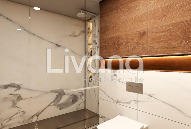 15892029 - Property Image 2