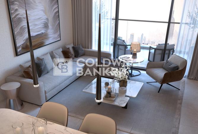 15949347 - Property Image 3