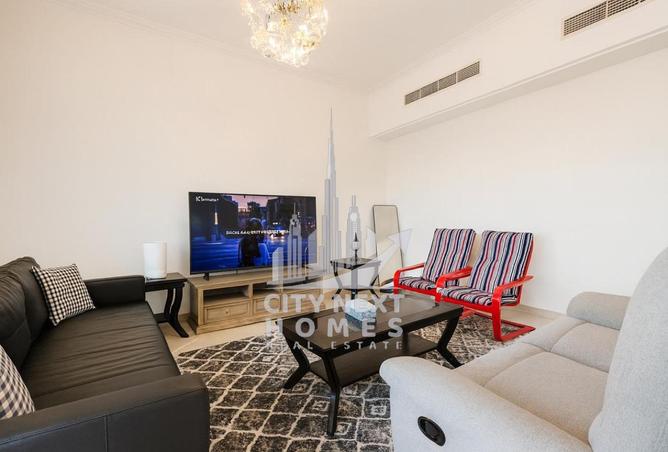 15679839 - صورة العقار 3