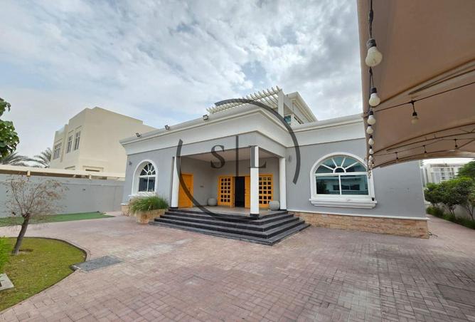 15856155 - الصورة الرئيسية للعقار