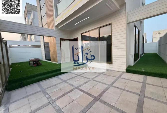 15549877 - صورة العقار 2