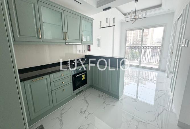 15039480 - Property Main Image