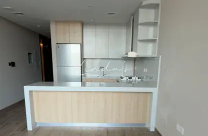 Apartment - Studio - 1 Bathroom for rent in Al Ghurair Residences 5 - Majan - Dubai Land - Dubai